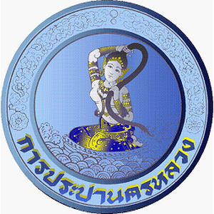 สอบการประปานครหลวง กปน.