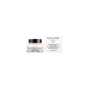 Bobbi Brown Vitamin Enriched Face Base All-In-One Primer And Moisturizer 50 ml.