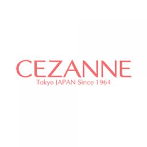 Cezanne
