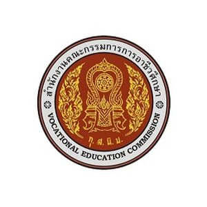 เอกประชาสัมพันธ์ สอศ.