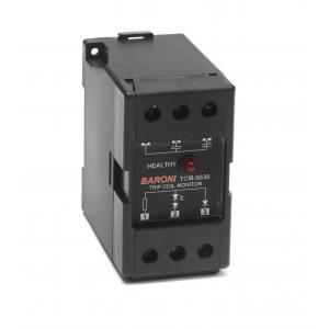 อุปกรณ์งานตู้อื่นๆ