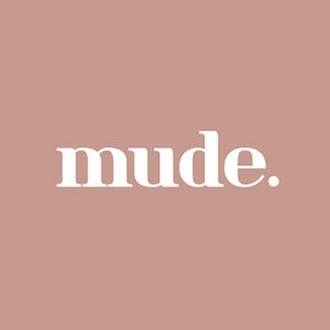 mude
