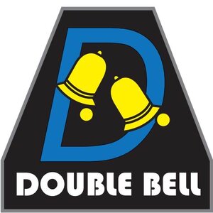 Double Bell DB.