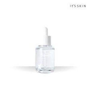 It’s Skin Dr. Savers Transparent Vita Serum 30 ml.