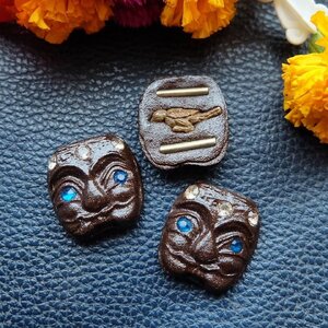 ฤาษีนวย