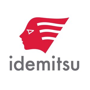 IDEMITSU