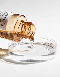 SKIN1004 Centella Light Oil Cleanser 30 ml.