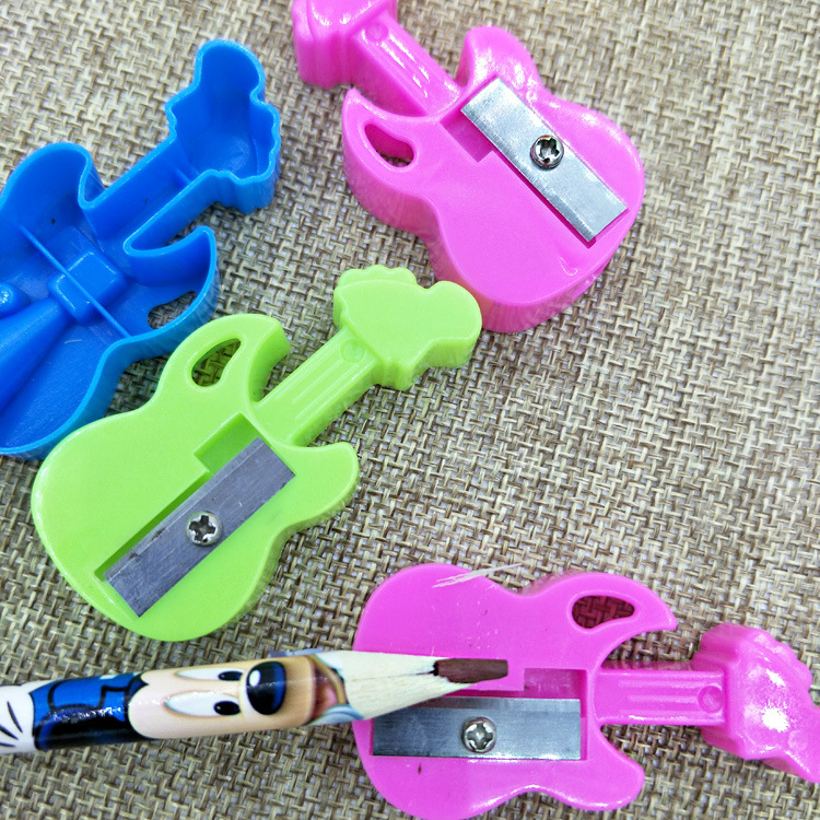 กบเหลากีตาร์ ชิ้นละ 2 บาท Ohwowshop