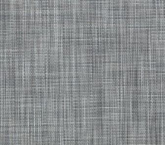 FT2208 PVC Woven Design