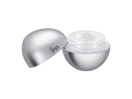 IPSA Serum 0 Eye 20 g.