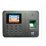 เครื่องสแกนลายนิ้วมือ Fingerprint CMi688