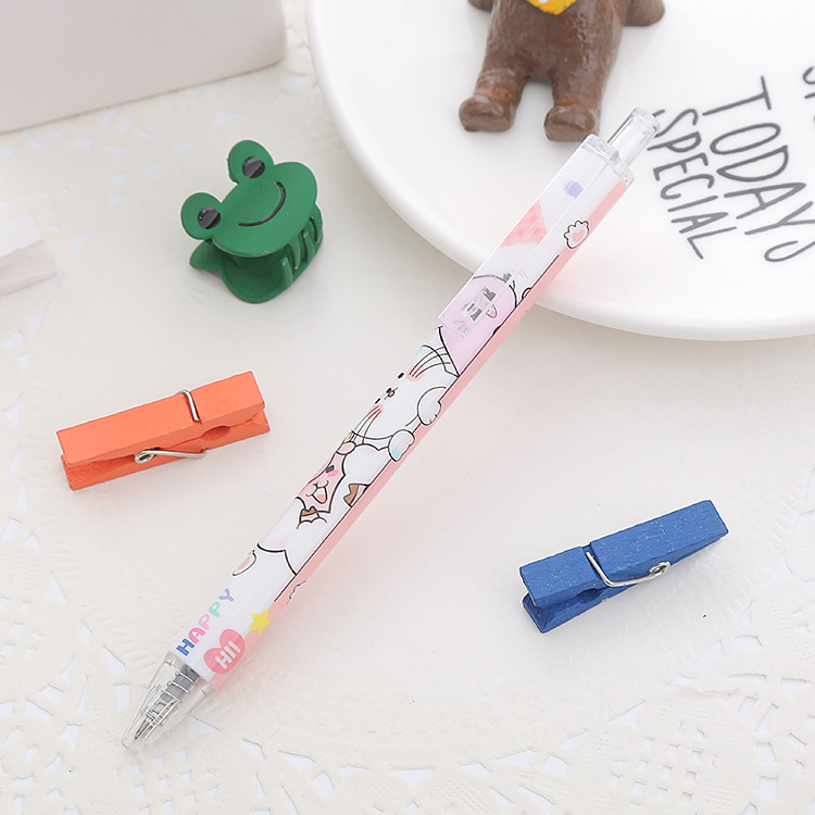 ðāļāļēāļāļāļēāļāļāđāļāļĨāļāļģð āļĨāļēāļĒ āļŠāļēāļ§āļāđāļāļĒCute AnimalâŦāđāļŠāđāļŠāļĩāļāļģ0.5 āļāļīāđāļāļĨāļ° 6 āļāļēāļ āļāļĨāļ°āļĨāļēāļĒ âïļāļāļĢāđāļāļĄāļŠāđāļOhwowshop āļāļēāļāļāļēāļāļ āļāļēāļāļāļēāļĨāļēāļĒāļāļēāļĢāđāļāļđāļ āļāļēāļāļāļēāļĨāļđāļāļĨāļ·āđāļ