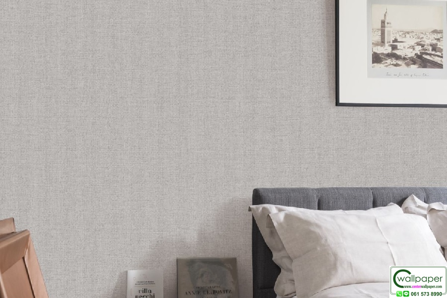 E-ROOM 2 สินค้ามาใหม่