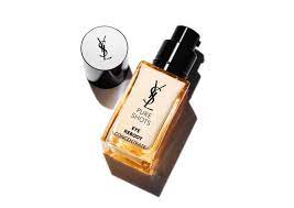 Yves Saint Laurent Pure Shots Eye Reboot Concentrate 20 ml.