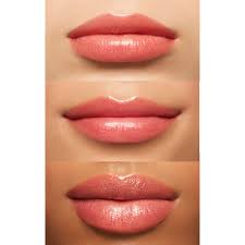 Nars Orgasm X Oil Infused Lip Tint 5.7 ml.