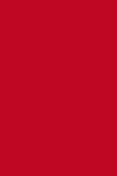 Solid Color SPL1041OM