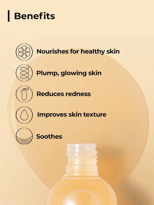 COSRX Propolis Synergy Toner 150 ml.