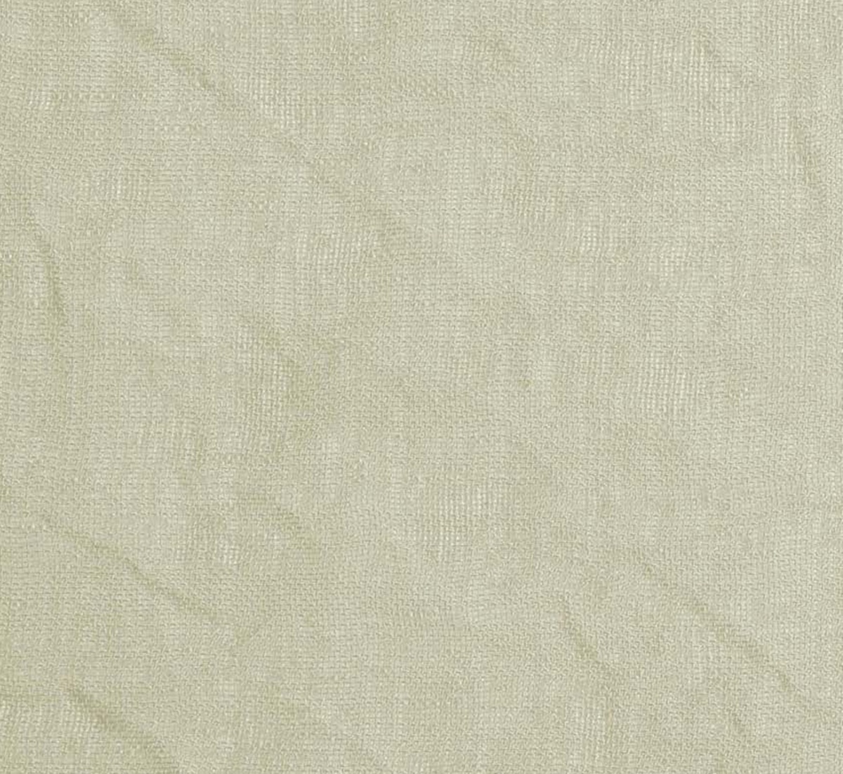 ฺBALI 6151-3
