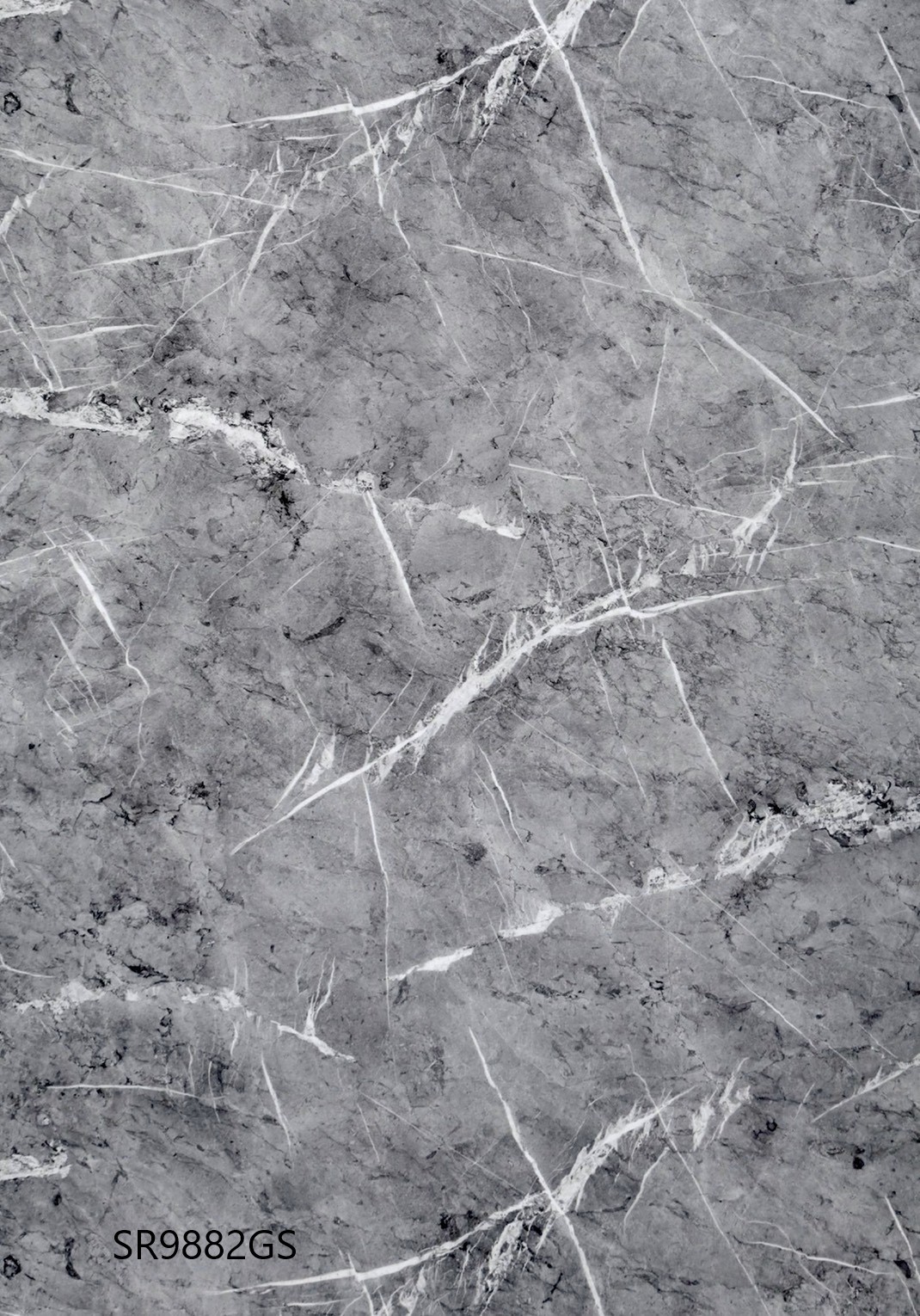 Marble SR9882GS