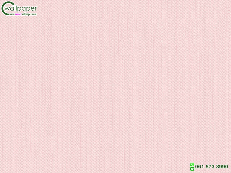 วอลเปเปอร์ลายการ์ตูนห้องเด็ก No.58148.
