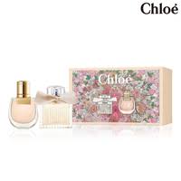 Chloe Les Mini Chloe Set กล่องซีล