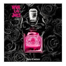 Juicy Couture Viva La Juicy Noir EDP 100 ml.
