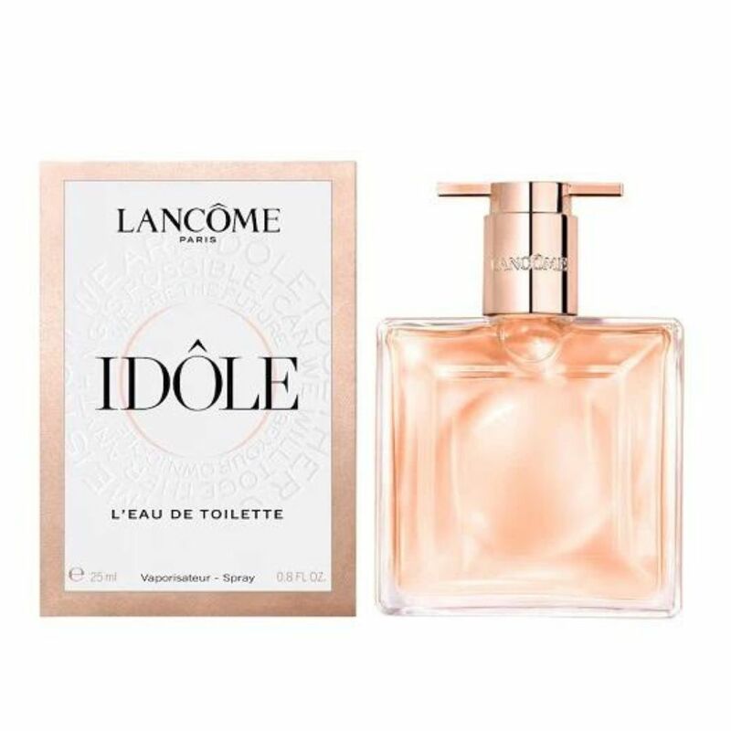 Lancome Idole L'Eau De Toilette 25 ml.