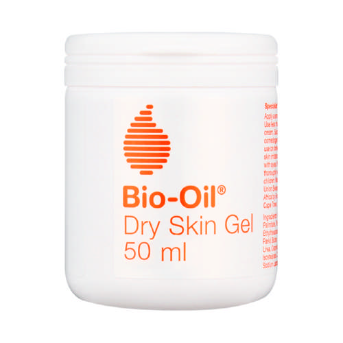 Bio Oil Skin Gel 50 ml.