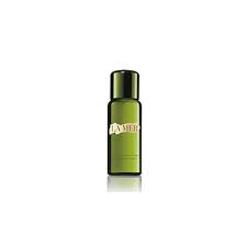 La Mer The Treatment Lotion 30 ml.