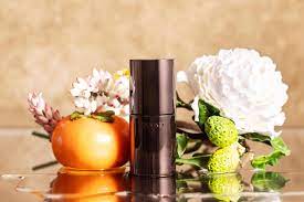 Kose Clear Wellness Vitalizing Serum 50 ml.