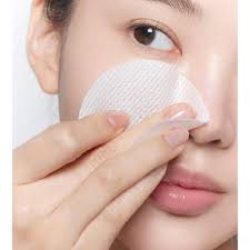 MediAnswer Pore Collagen Clear Pad 80 + 10 Pads 140 ml.