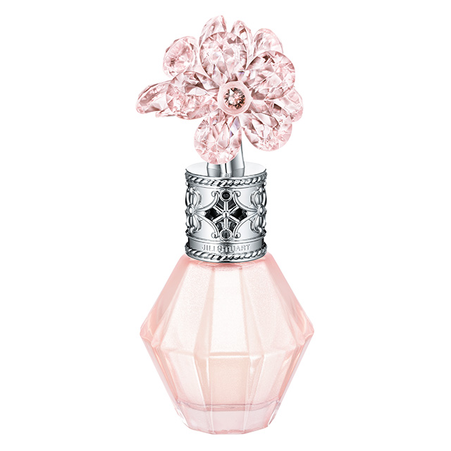 JILL STUART Crystal Bloom EDP 4 ml.
