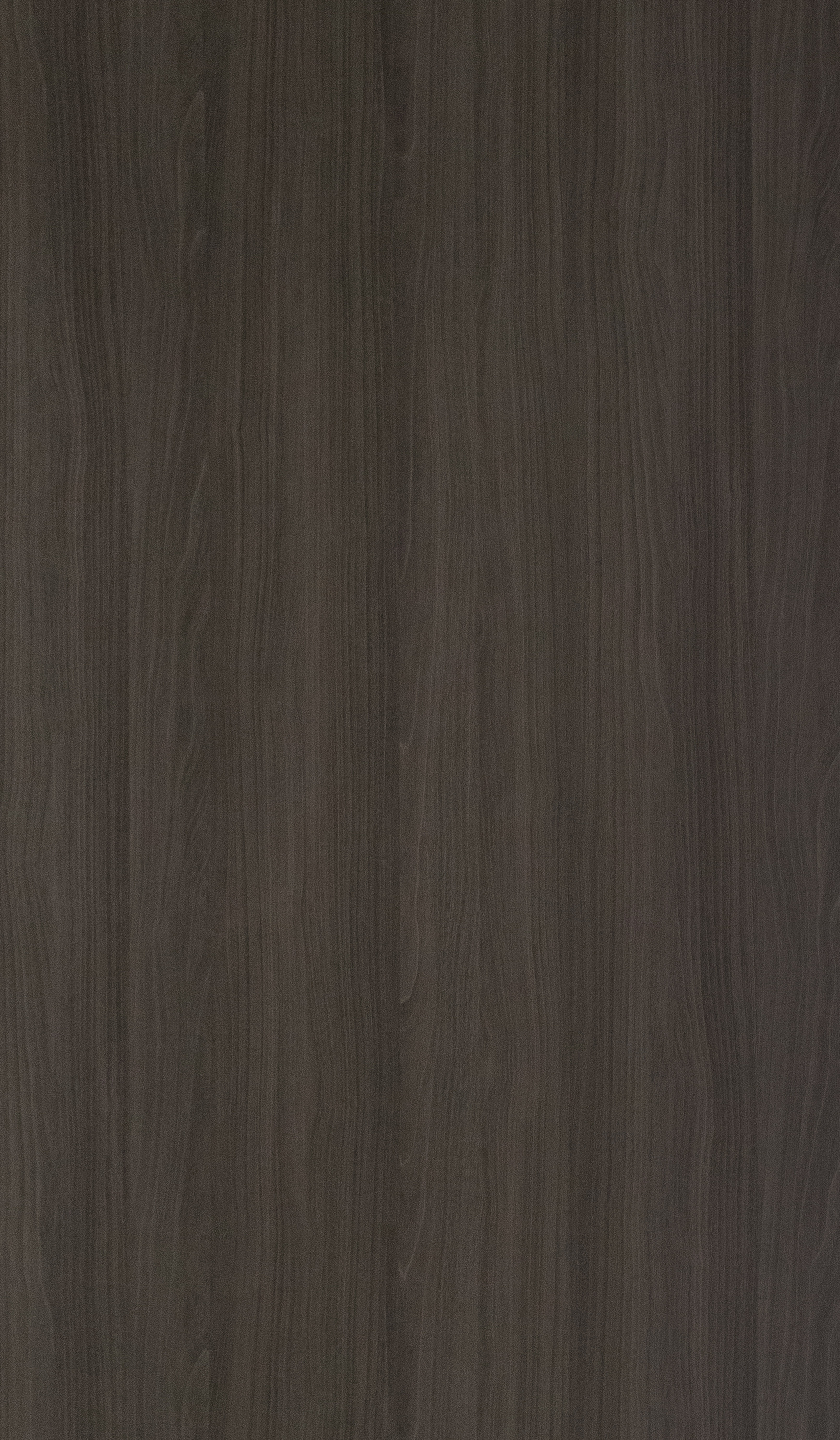 Wood SPV9088NW