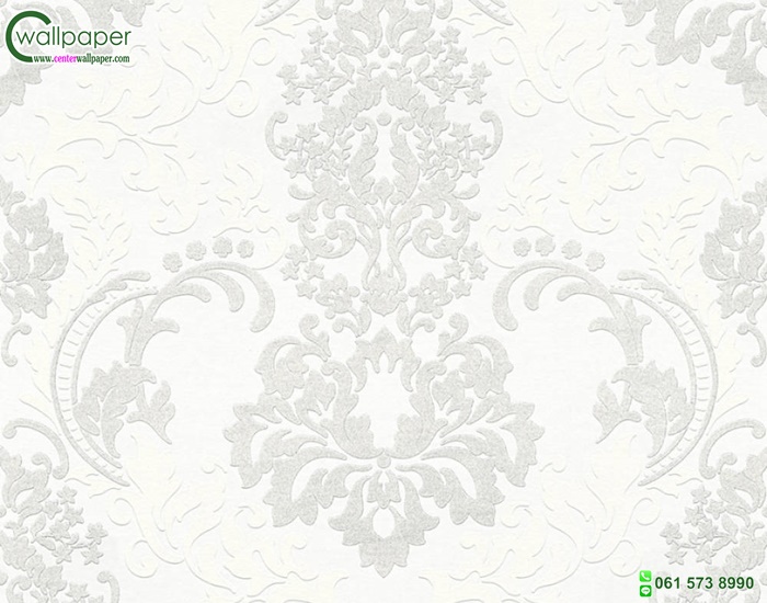 wallpaper ลายหลุยส์