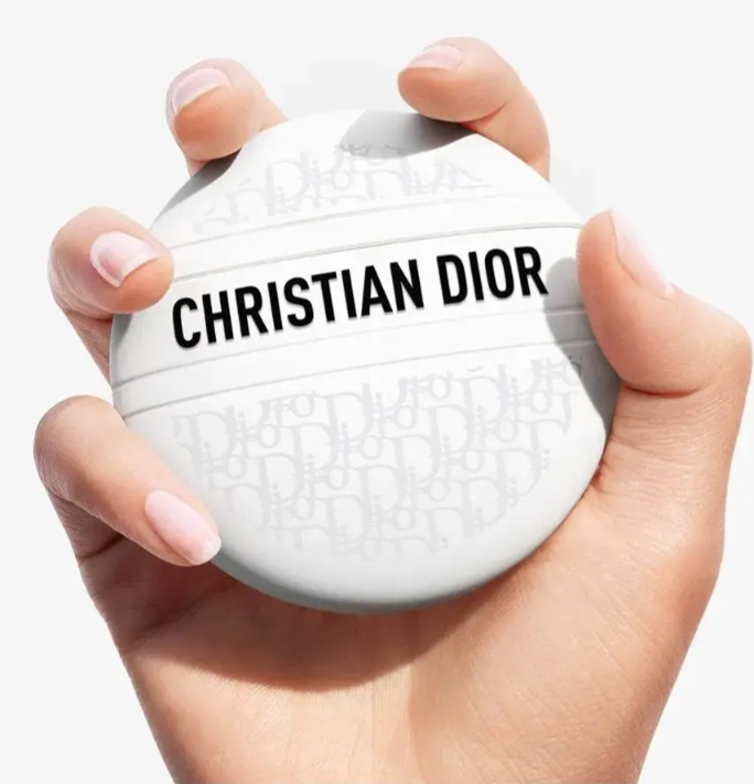 Dior Le Baume 50 ml.