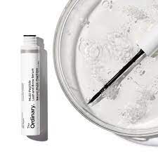 The Ordinary Multi-Peptide Lash and Brow Serum 5 ml.