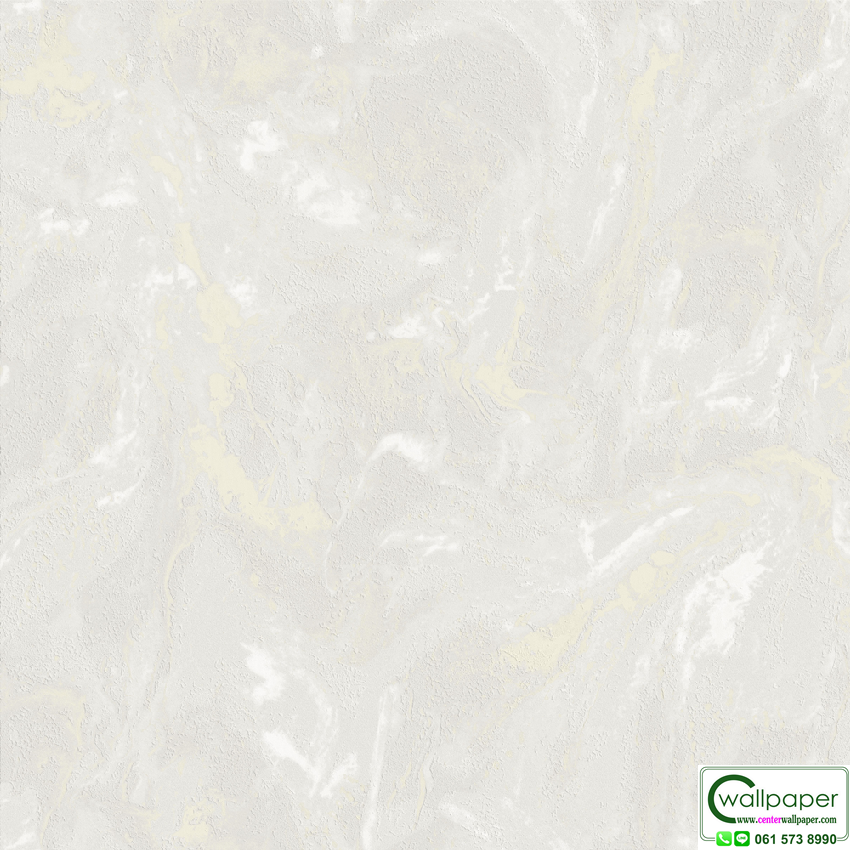 วอลเปเปอร์ลายหินอ่อนสีครีม