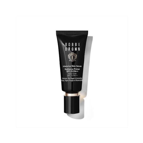 Bobbi Brown Intensive Serum Radiance Primer SPF25 PA+++ 40 ml.
