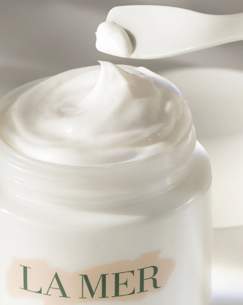 LA MER The Moisturizing "Soft" Cream 30 ml.