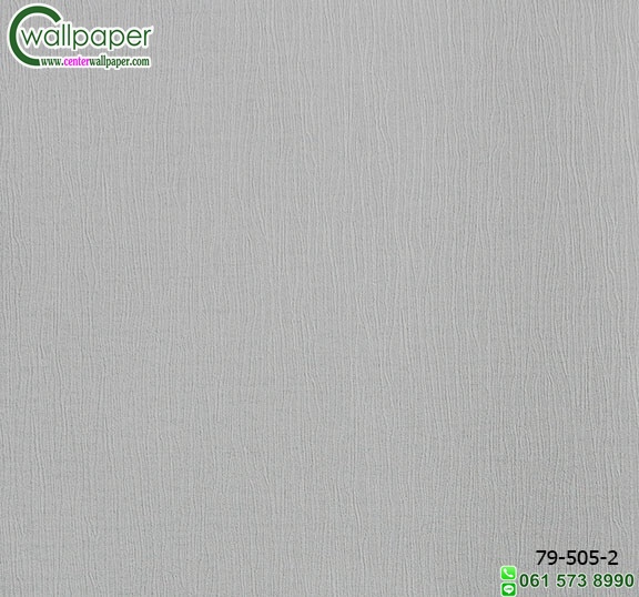 Ultra New Titanium 2