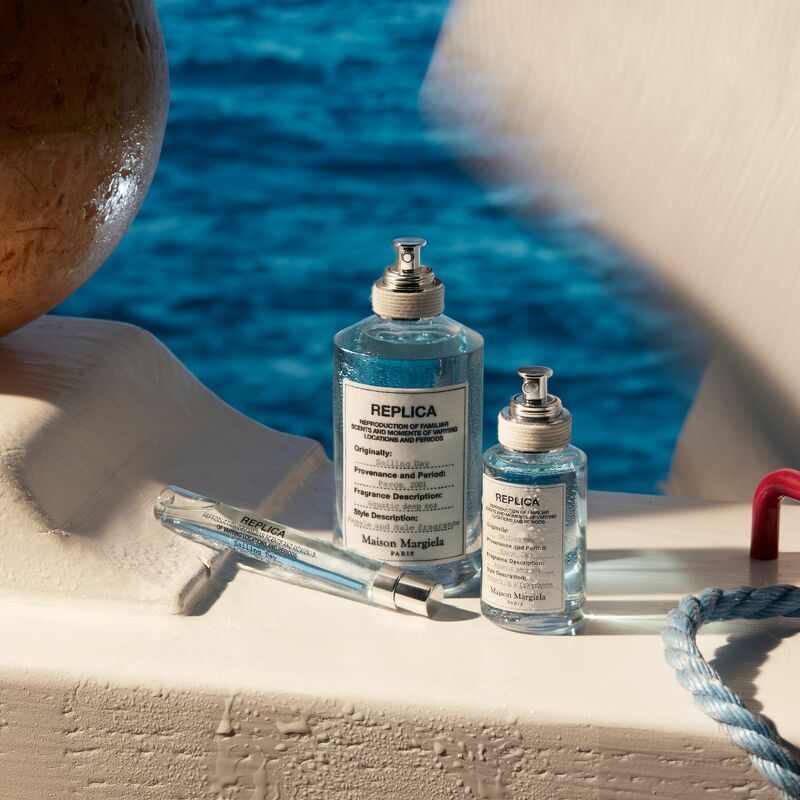Maison Margiela Replica Sailing Day 100 ml.