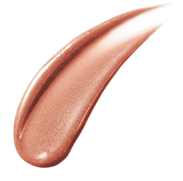 Fenty Beauty Gloss Bomb Universal Lip Luminizer 2 ml. #01 Fenty Glow