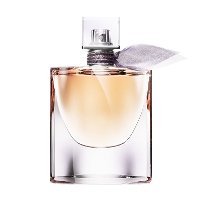 Lancome La Vie Est Belle Eau De Parfum 75 ml. (Tester Box)