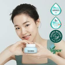 Torriden Dive In Soothing Cream 100 ml.