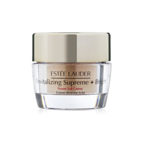 Estee Lauder Revitalizing Supreme + Bright Power Soft Cream 15 ml.