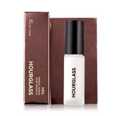 HOURGLASS Veil Mineral Primer 3.6 ml.