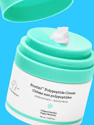 Drunk Elephant Protini Polypeptide Cream 5 ml.