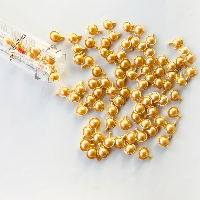 Elizabeth Arden Advanced Ceramide 30 Capsules