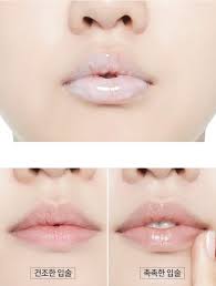Etude House Melting Chocolate Lip Sleeping Mask 12 g. # White Chocolate
