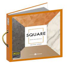 SQUARE
